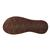 Reef Men's Cushion Phantom 2.0 Le Flip Flops - Bottom